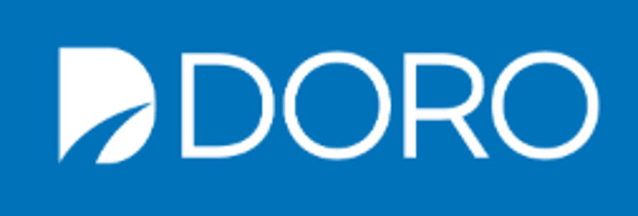 DORO
