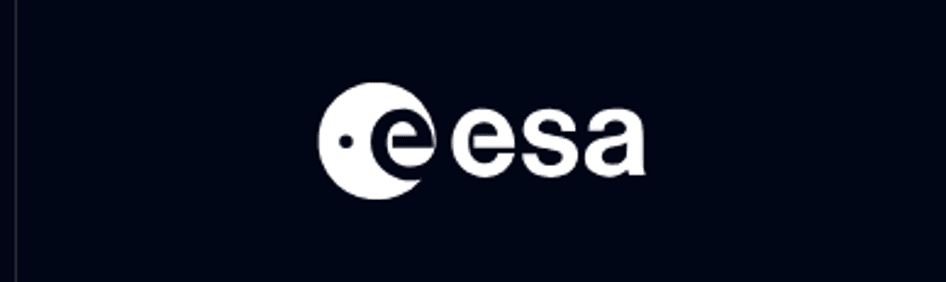 European Space Agency (ESA)