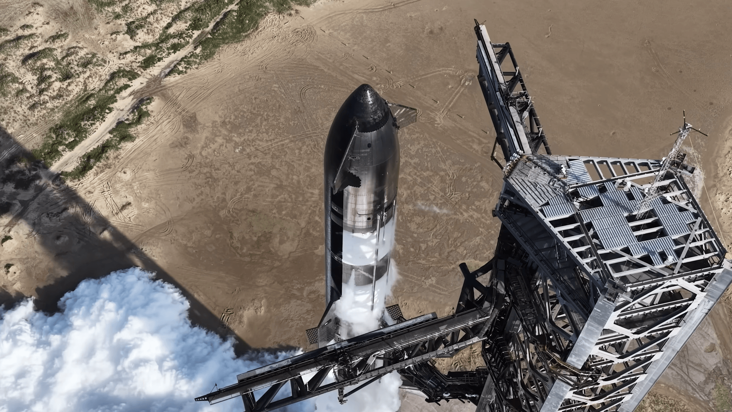 Icra 2026 Robottoday