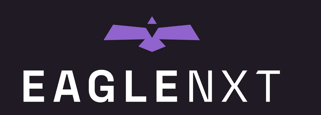 EagleNXT