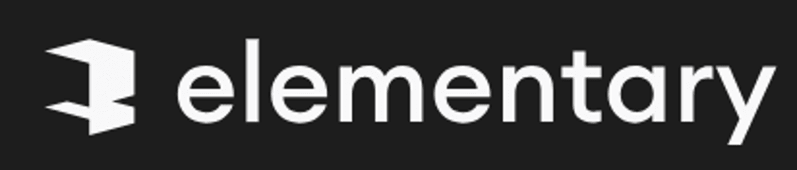 Elementary