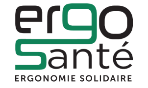 ErgoSanté