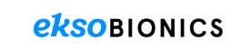 Ekso Bionics