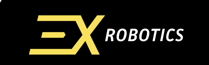 ExRobotics