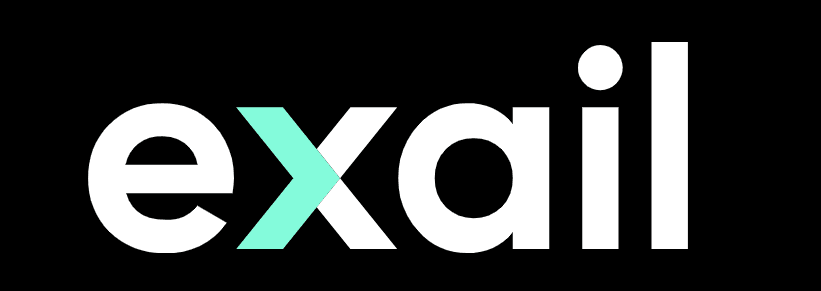 Exail