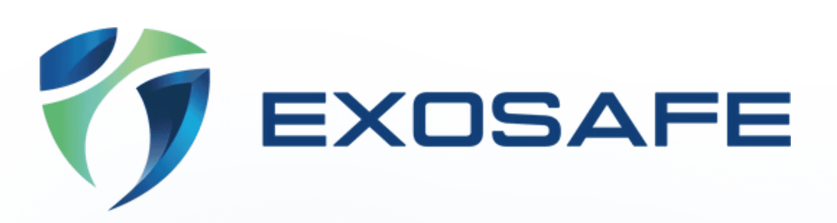 Exosafe