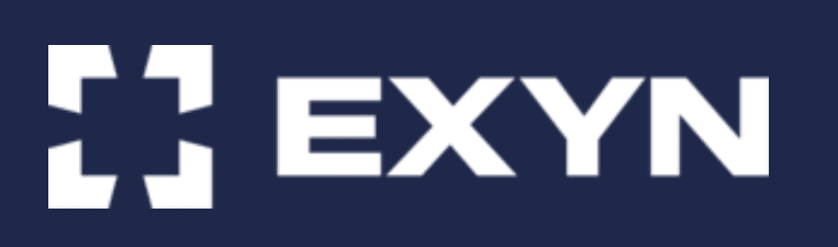 Exyn Technologies