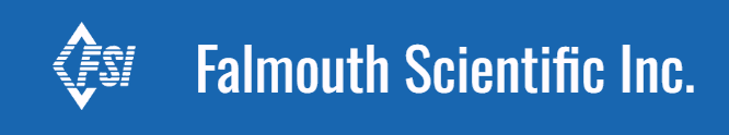 Falmouth Scientific, Inc. logo