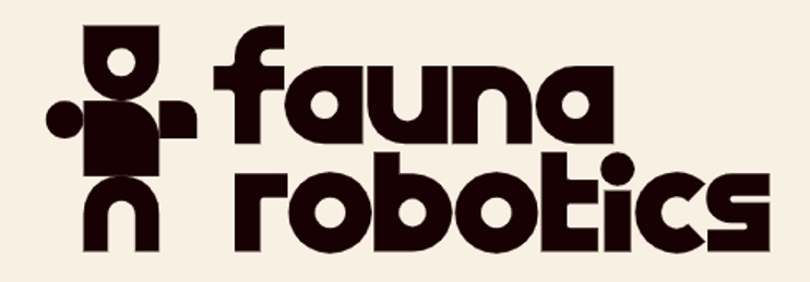 Fauna Robotics