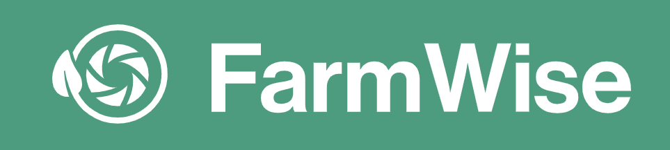 FarmWise Labs