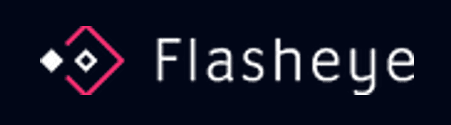 Flasheye