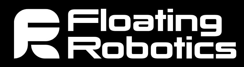 Floating Robotics