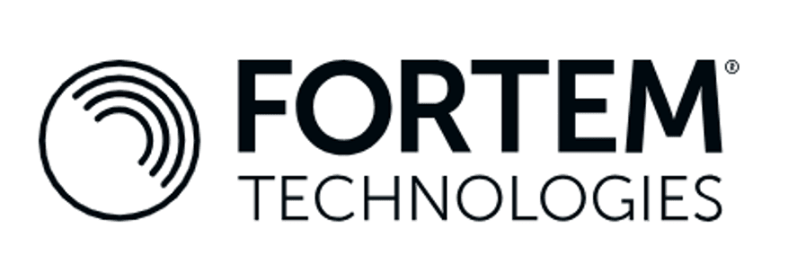 Fortem Technologies