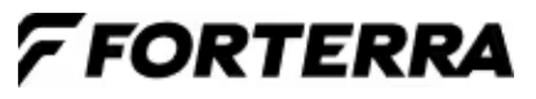 Forterra