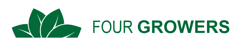 Four Growers
