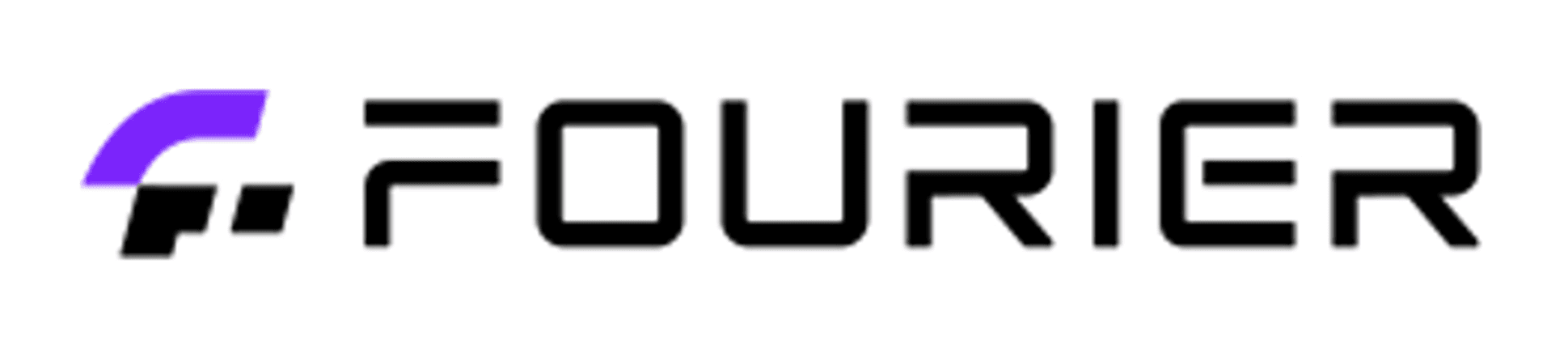 Fourier