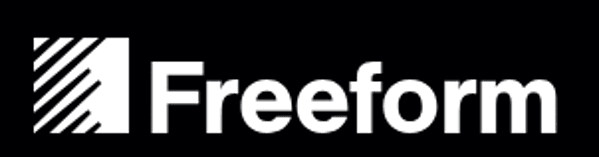 Freeform