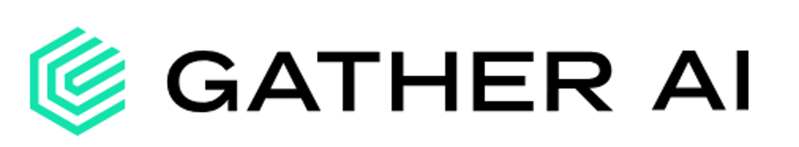 Gather AI