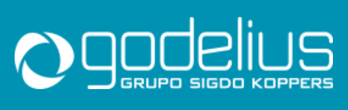 Godelius