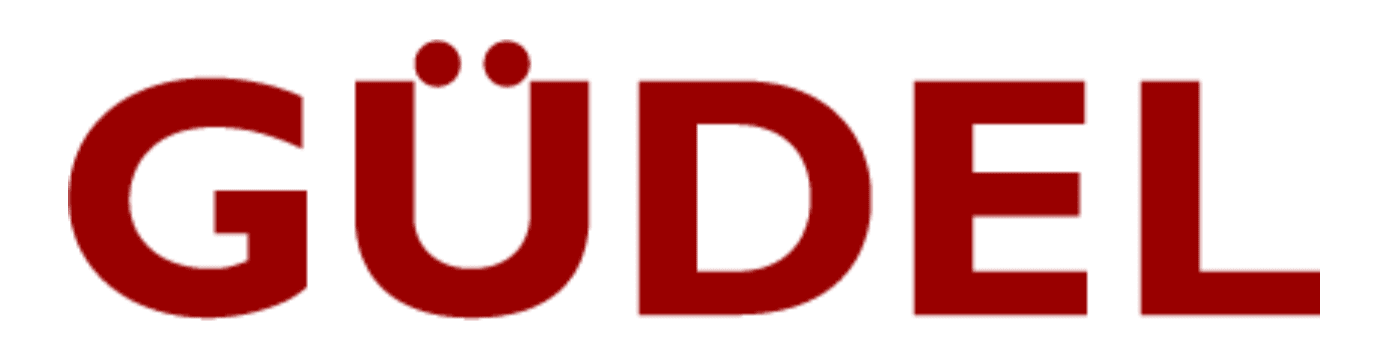 Gudel Group AG