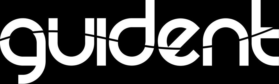 Guident Corp. logo