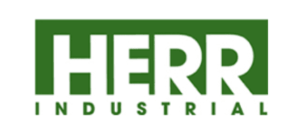 Herr Industrial, Inc
