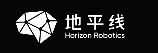 Horizon Robotics