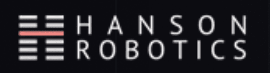 Hanson Robotics Limited logo