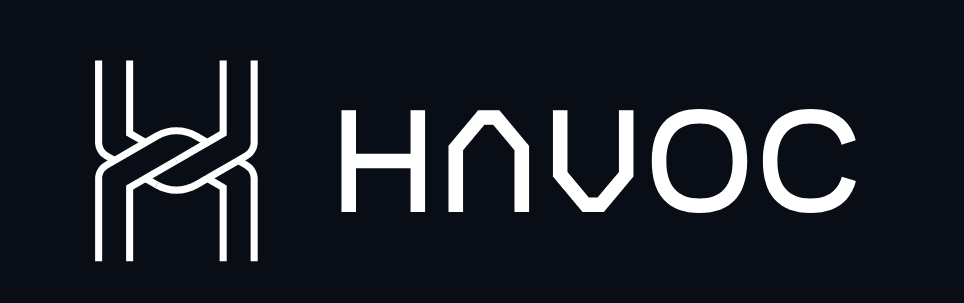 HavocAI
