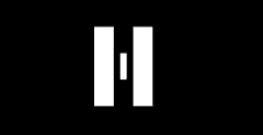 Helsing logo