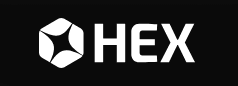 Hextronics