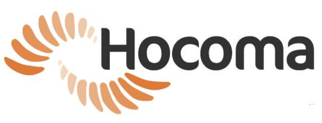 Hocoma