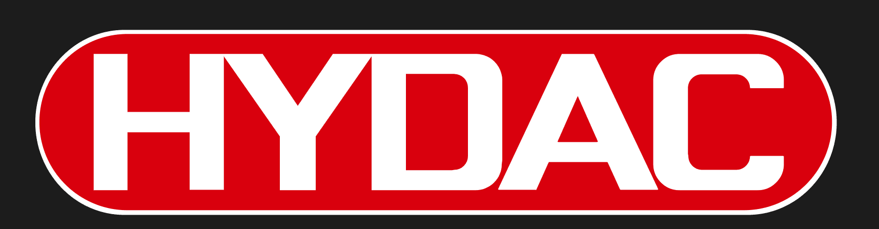 HYDAC TECHNOLOGY GmbH logo