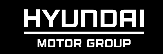 Hyundai Motor Group