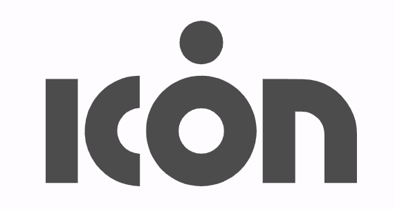 ICON Technology, Inc. logo