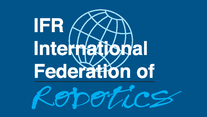 International Federation of Robotics