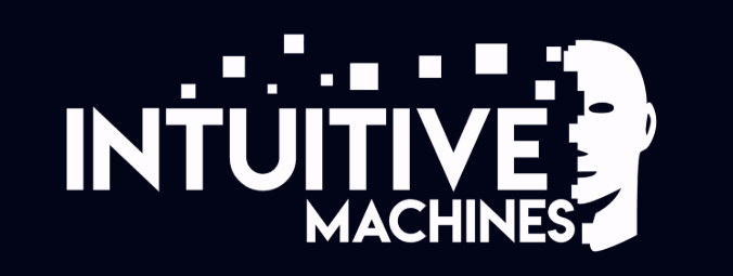 Intuitive Machines logo