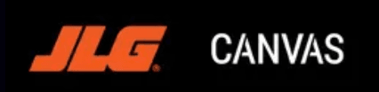 JLG Canvas