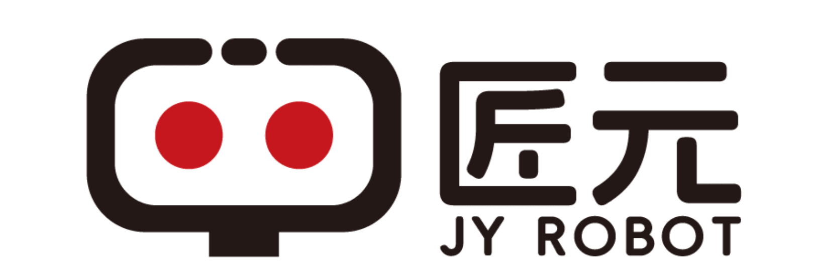 Nanjing JY Robot logo