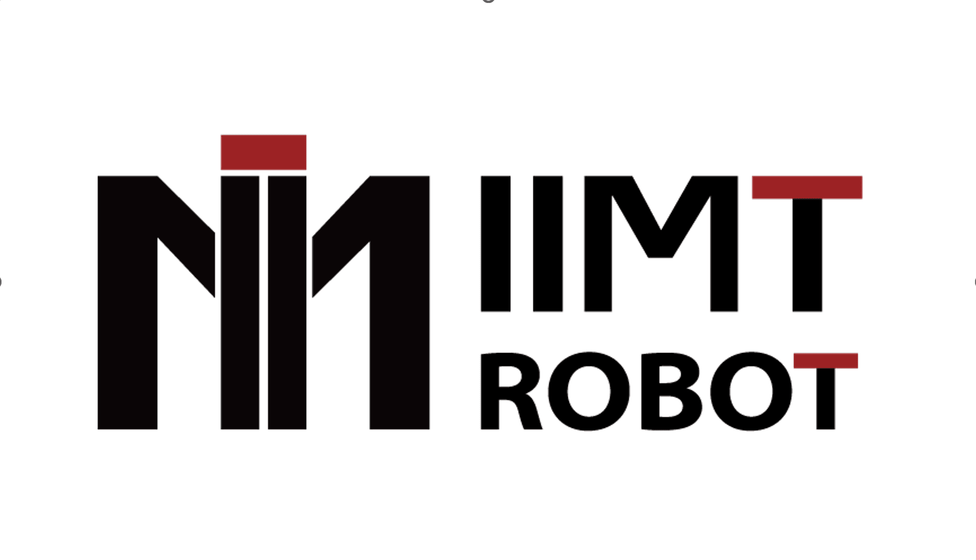 Jiangsu Jitri Intelligent Manufacturing Technology Research Institute logo