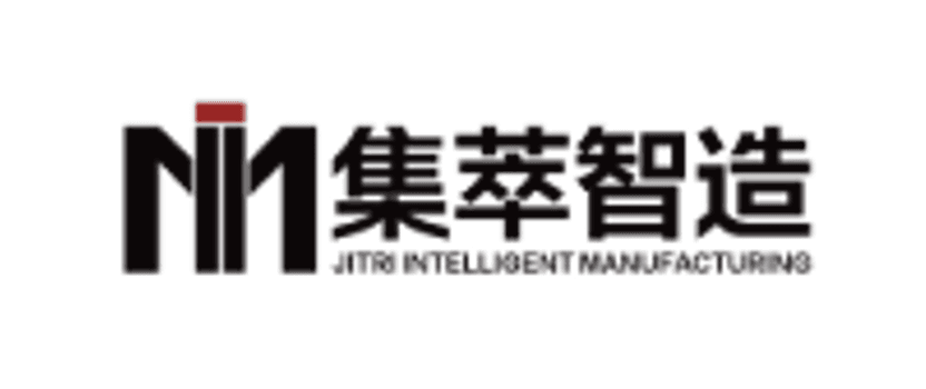 Jiangsu Jicui Intelligent Manufacturing Technology Research Institute Co., Ltd.