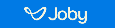 Joby Aviation