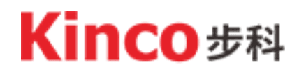 Kinco Automation