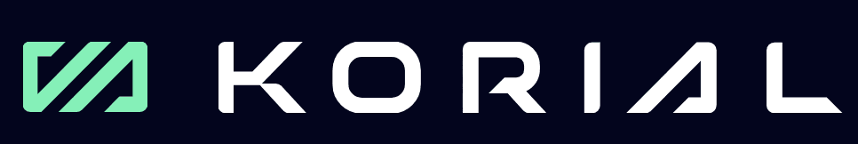 Korial
