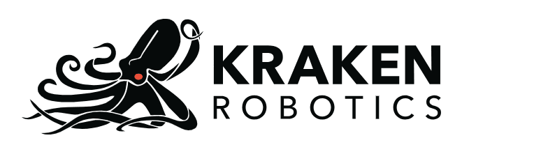 Kraken Robotics