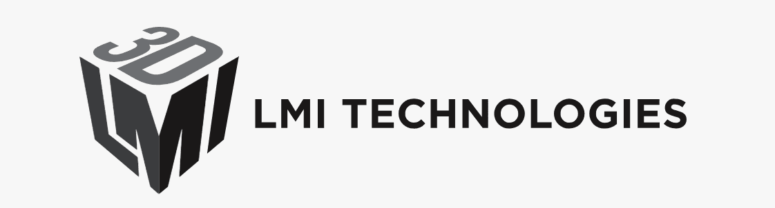 LMI Technologies logo