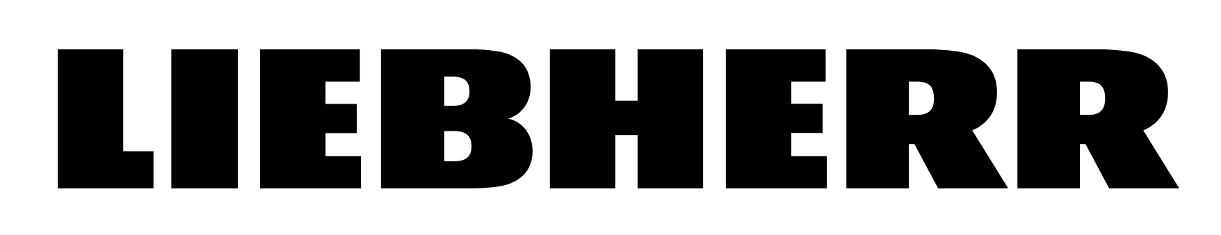 Liebherr-International Deutschland GmbH