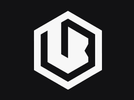 Lucid Bots