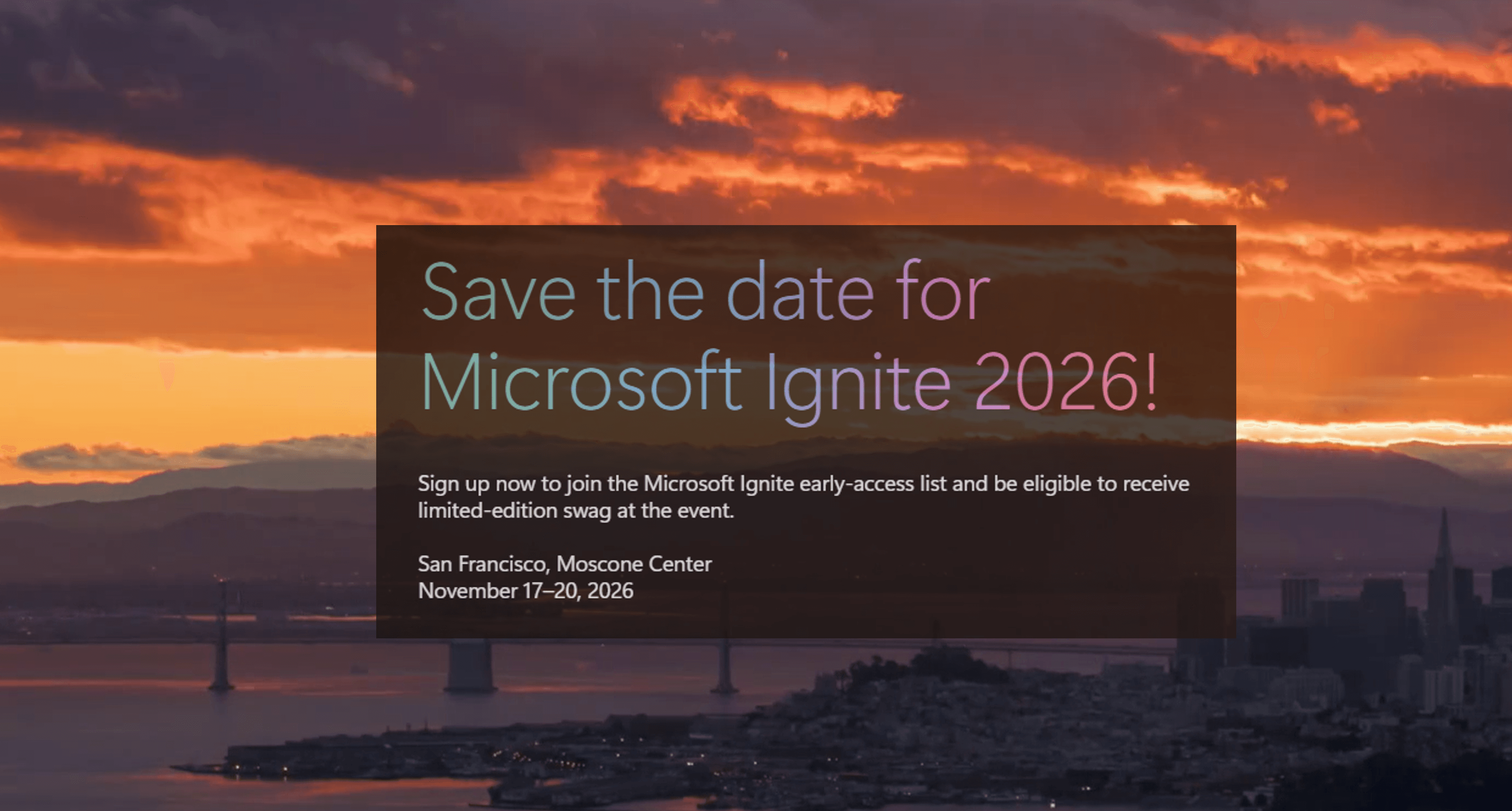 MICROSOFT AT NVIDIA GTC 2026 visual data 3