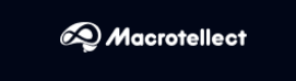 Shenzhen Macrotellect Technology (CN)
